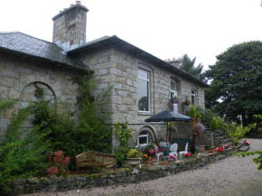Disblair House, Newmachar